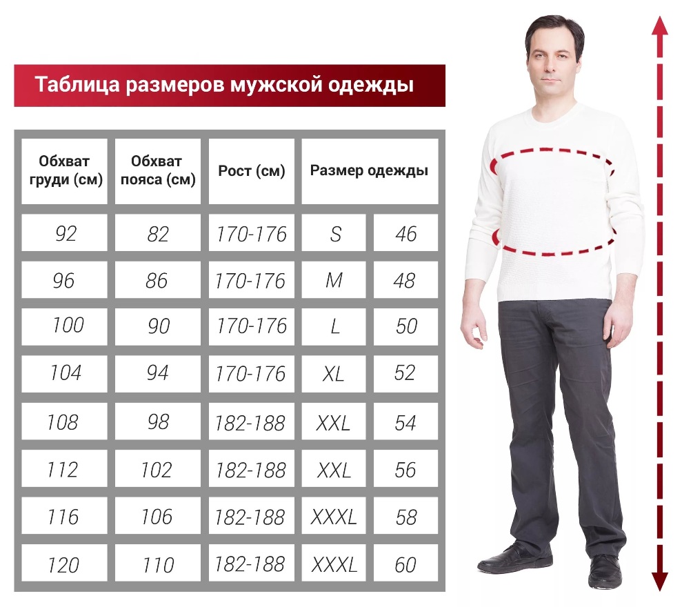 Футболка женская с принтом, 100% хлопок купить фотокартины 